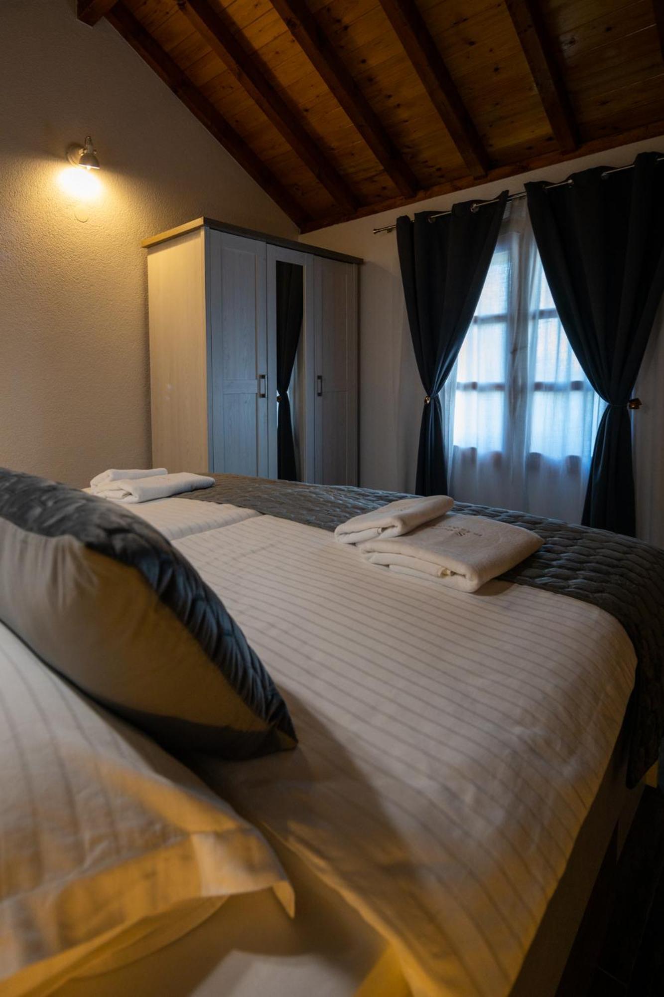 Holiday Home Svemir ドラゲ エクステリア 写真